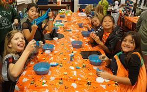 CES Halloween 2024 25.jpg